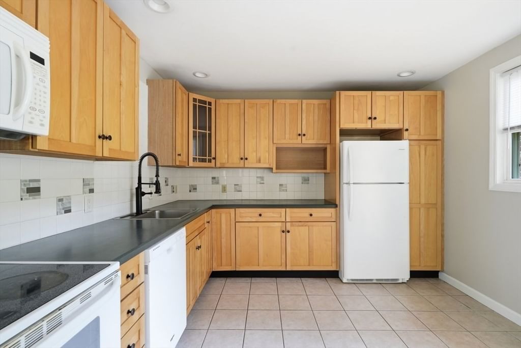 23 Acorn Street, Scituate, MA, 23 Acorn Street, Scituate, MA Photo #27