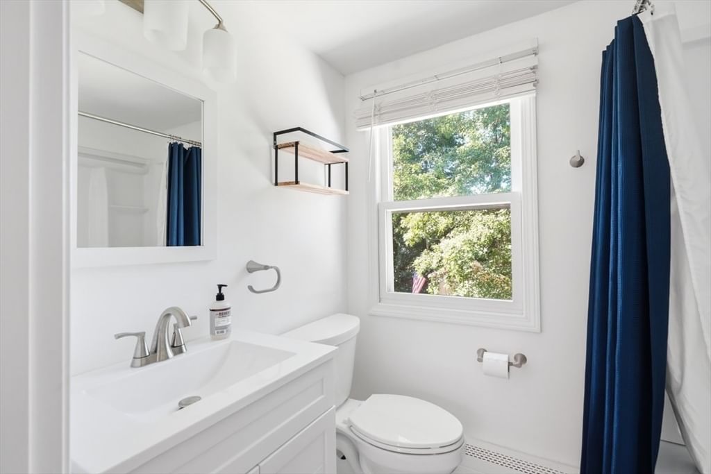 23 Acorn Street, Scituate, MA, 23 Acorn Street, Scituate, MA Photo #28
