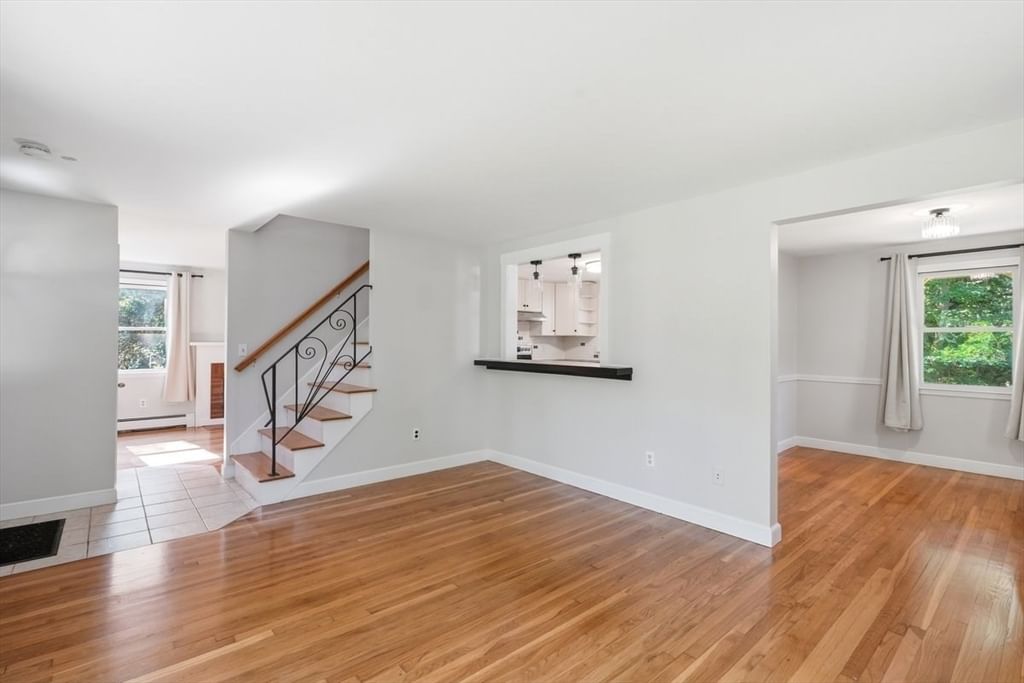 23 Acorn Street, Scituate, MA, 23 Acorn Street, Scituate, MA Photo #4