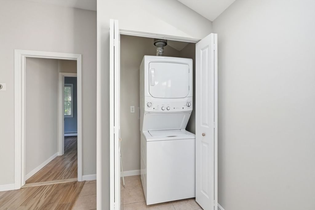 23 Acorn Street, Scituate, MA, 23 Acorn Street, Scituate, MA Photo #32