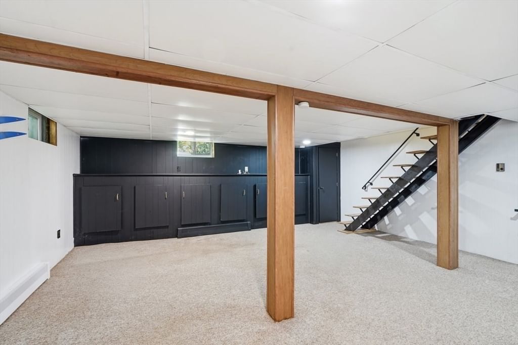 23 Acorn Street, Scituate, MA, 23 Acorn Street, Scituate, MA Photo #35