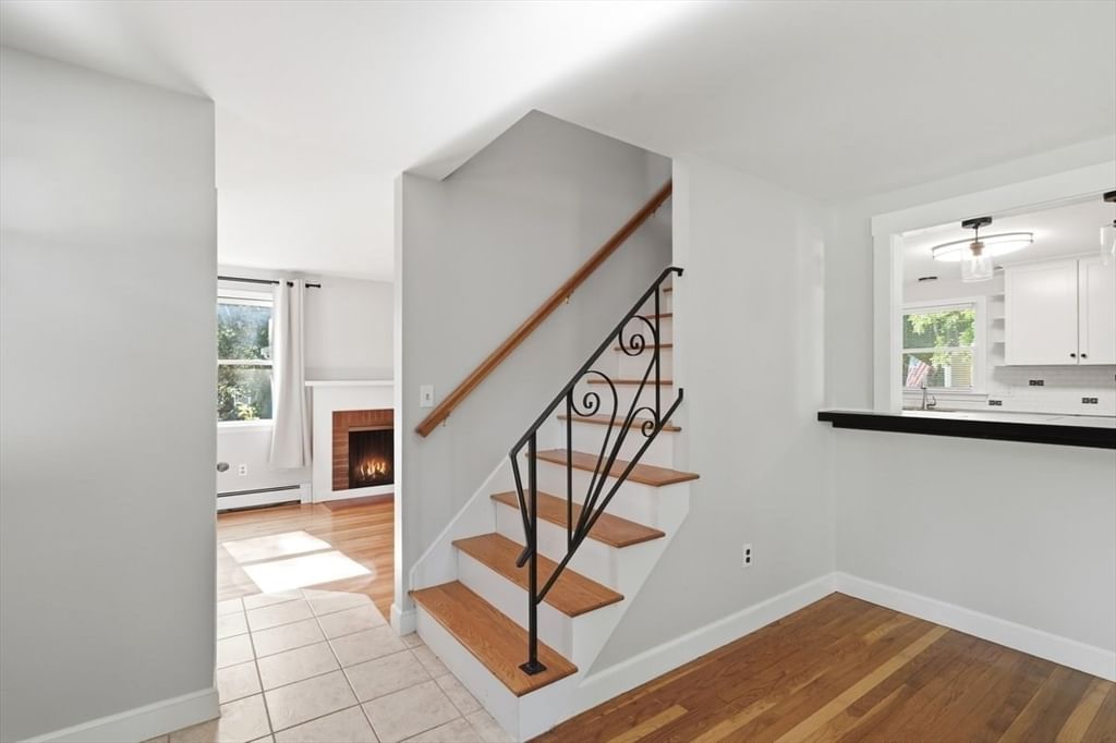 23 Acorn Street, Scituate, MA, 23 Acorn Street, Scituate, MA Photo #5