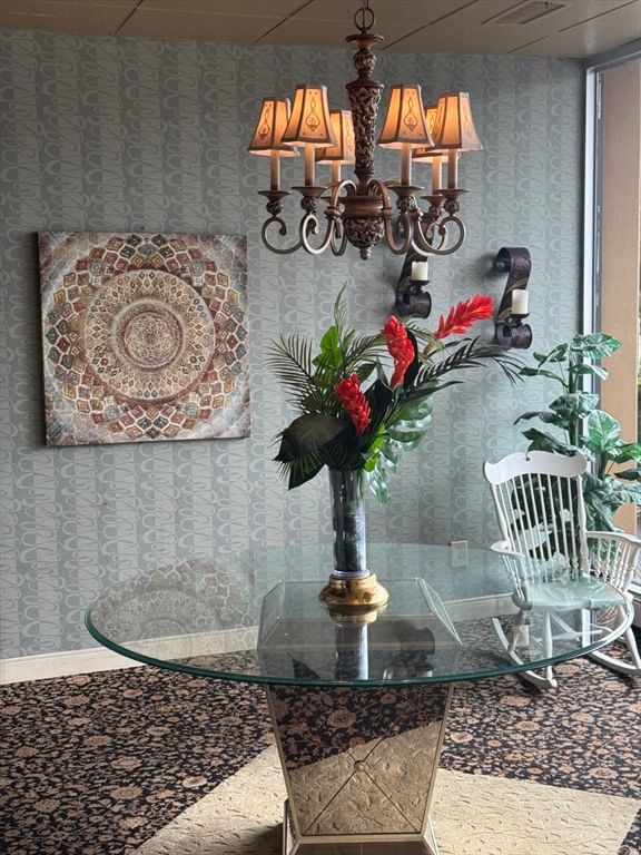 70 Southbridge St #713, Worcester, MA, 70 Southbridge St #713, Worcester, MA Photo #3