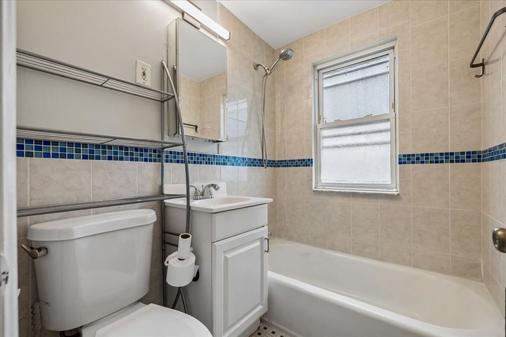 48 Newman Rd #48, Malden, MA, 48 Newman Rd #48, Malden, MA Photo #12