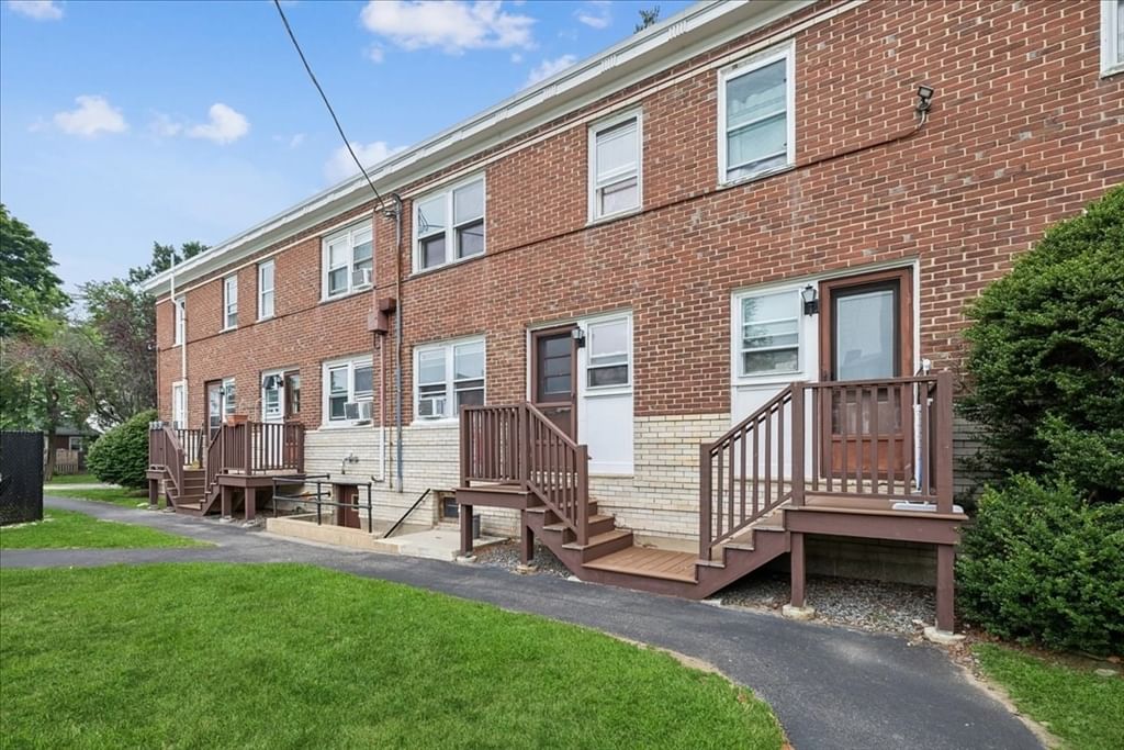 48 Newman Rd #48, Malden, MA, 48 Newman Rd #48, Malden, MA Photo #13