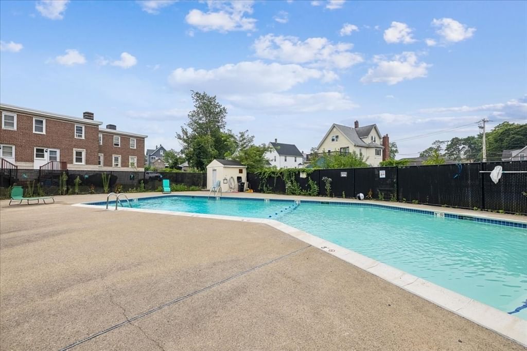 48 Newman Rd #48, Malden, MA, 48 Newman Rd #48, Malden, MA Photo #14