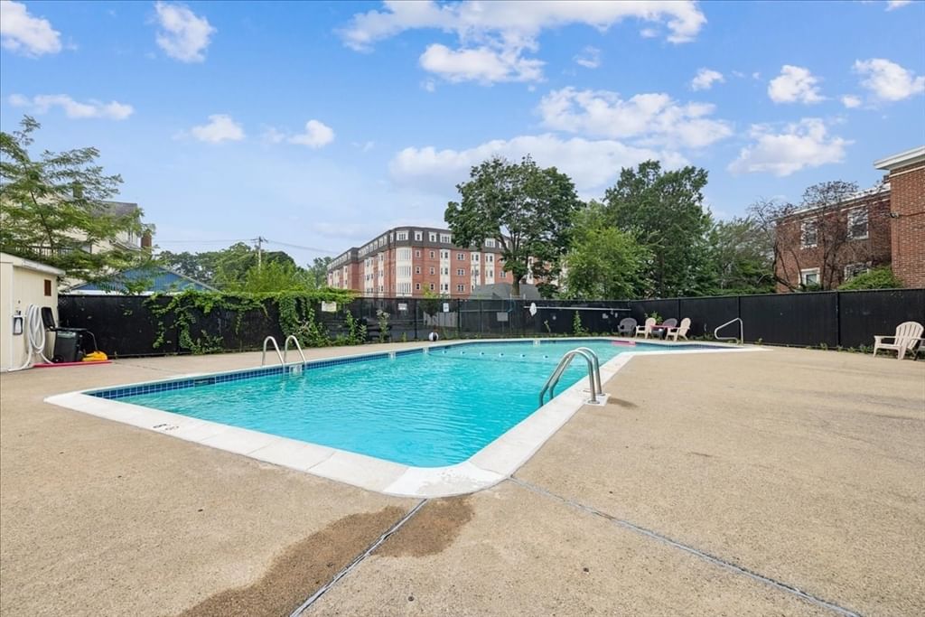 48 Newman Rd #48, Malden, MA, 48 Newman Rd #48, Malden, MA Photo #15