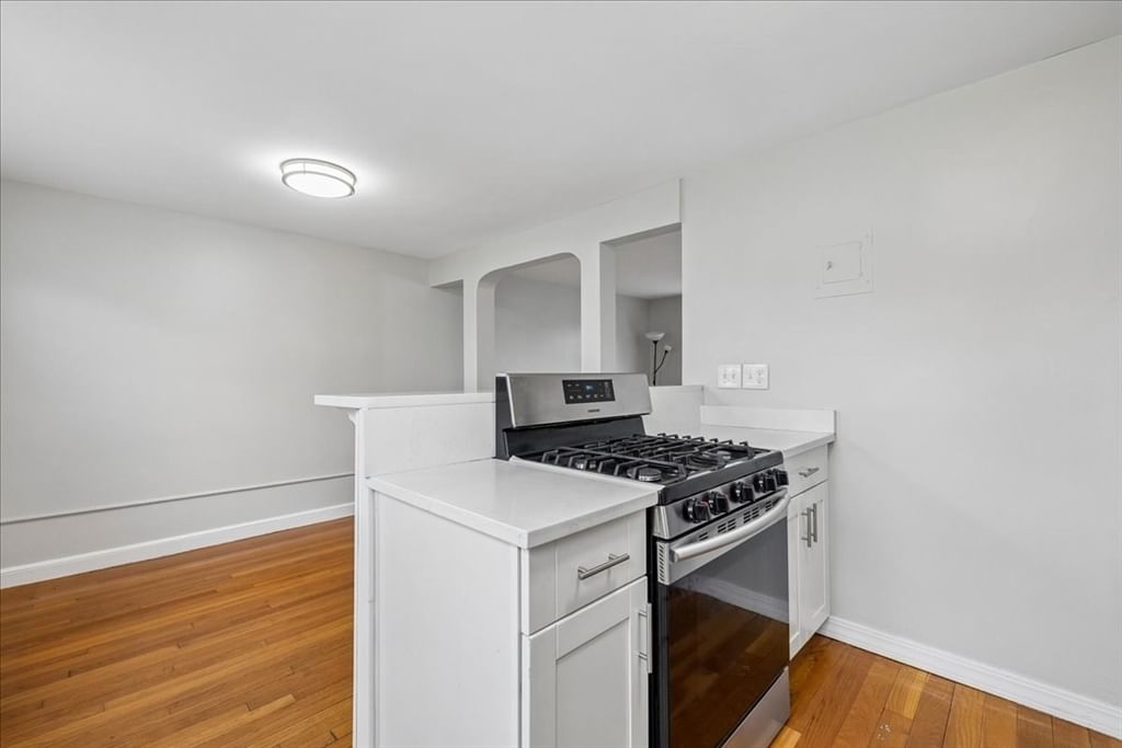 48 Newman Rd #48, Malden, MA, 48 Newman Rd #48, Malden, MA Photo #3