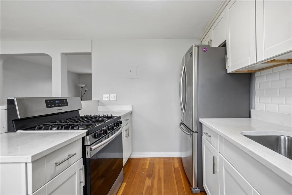 48 Newman Rd #48, Malden, MA, 48 Newman Rd #48, Malden, MA Photo #4