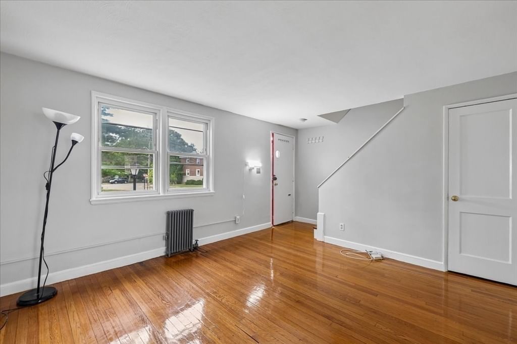 48 Newman Rd #48, Malden, MA, 48 Newman Rd #48, Malden, MA Photo #7