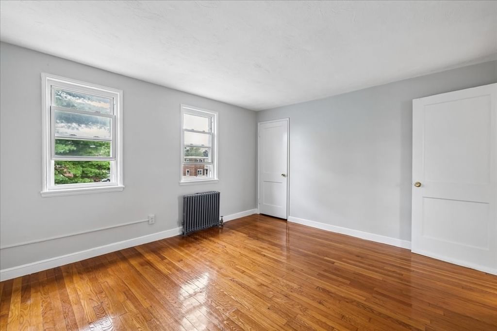 48 Newman Rd #48, Malden, MA, 48 Newman Rd #48, Malden, MA Photo #8