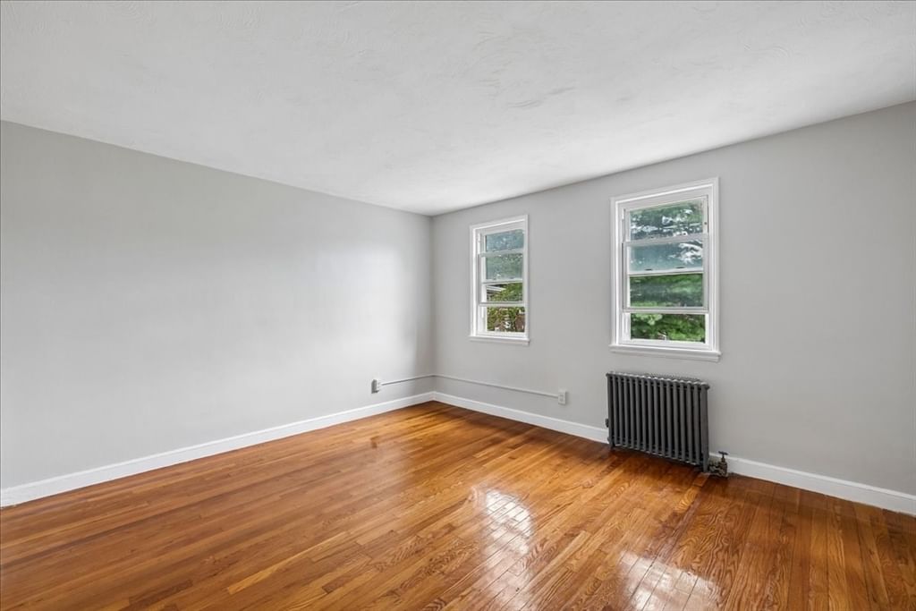 48 Newman Rd #48, Malden, MA, 48 Newman Rd #48, Malden, MA Photo #9