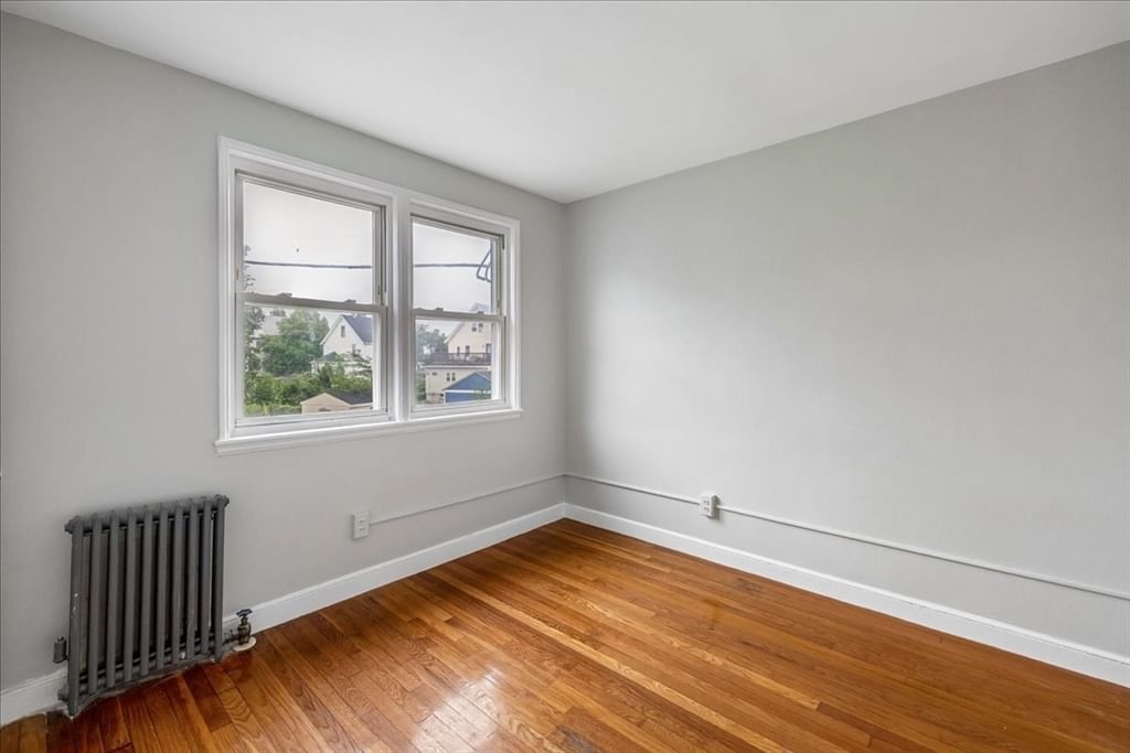 48 Newman Rd #48, Malden, MA, 48 Newman Rd #48, Malden, MA Photo #10