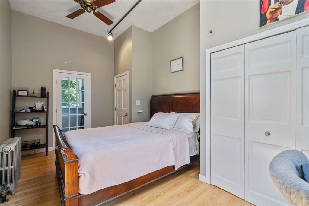 18 Lodge Road, Wayland, MA, 18 Lodge Road, Wayland, MA Photo #22