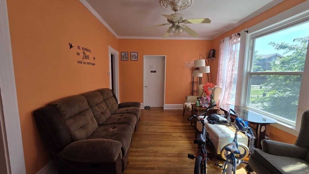 31 N Common St #2, Lynn, MA Photo #4