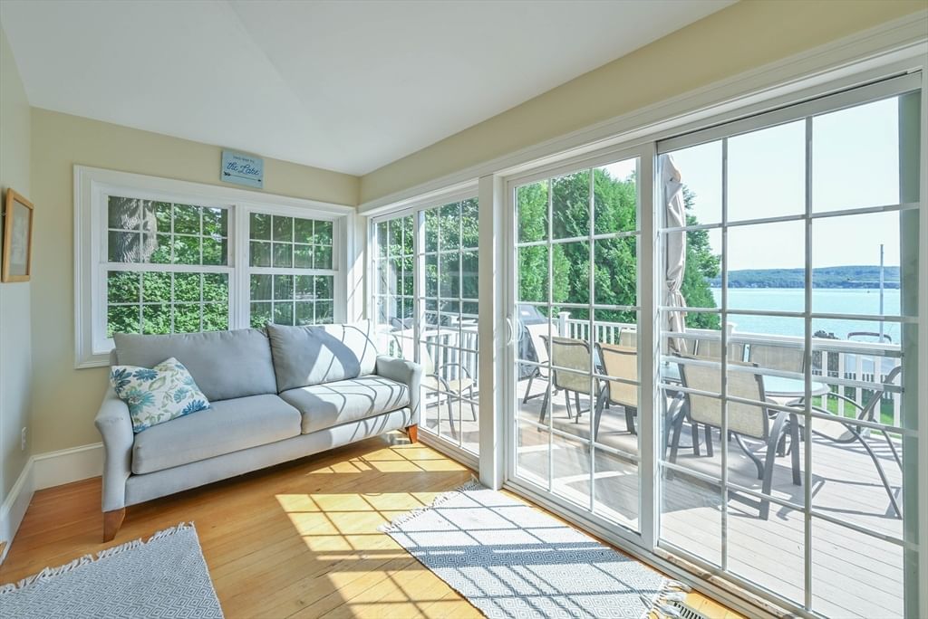 261 Thompson Road, Webster, MA, 261 Thompson Road, Webster, MA Photo #17