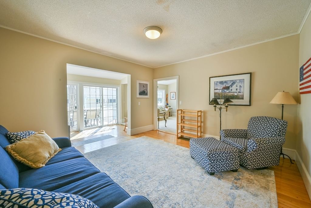 261 Thompson Road, Webster, MA, 261 Thompson Road, Webster, MA Photo #21