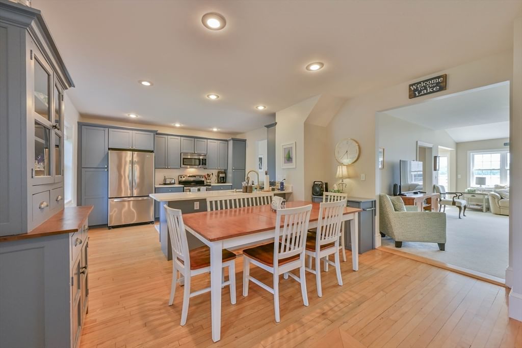 261 Thompson Road, Webster, MA, 261 Thompson Road, Webster, MA Photo #31