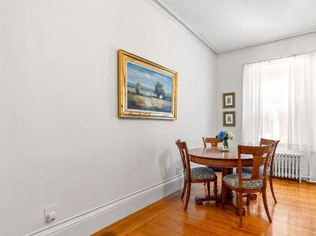 247 Beacon Street #2, Boston, MA, 247 Beacon Street #2, Boston, MA Photo #3