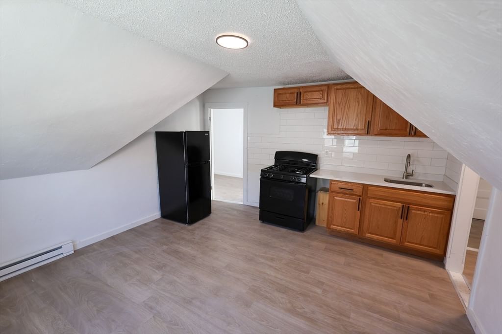 Photo of 8 Colonial Avenue, Boston, MA