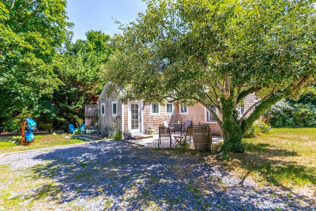319 S Orleans Rd #2, Orleans, MA Photo #1