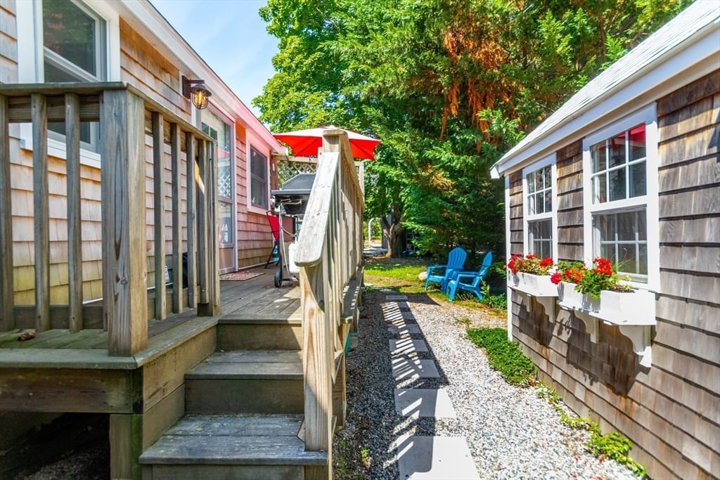 319 S Orleans Rd #2, Orleans, MA Photo #27