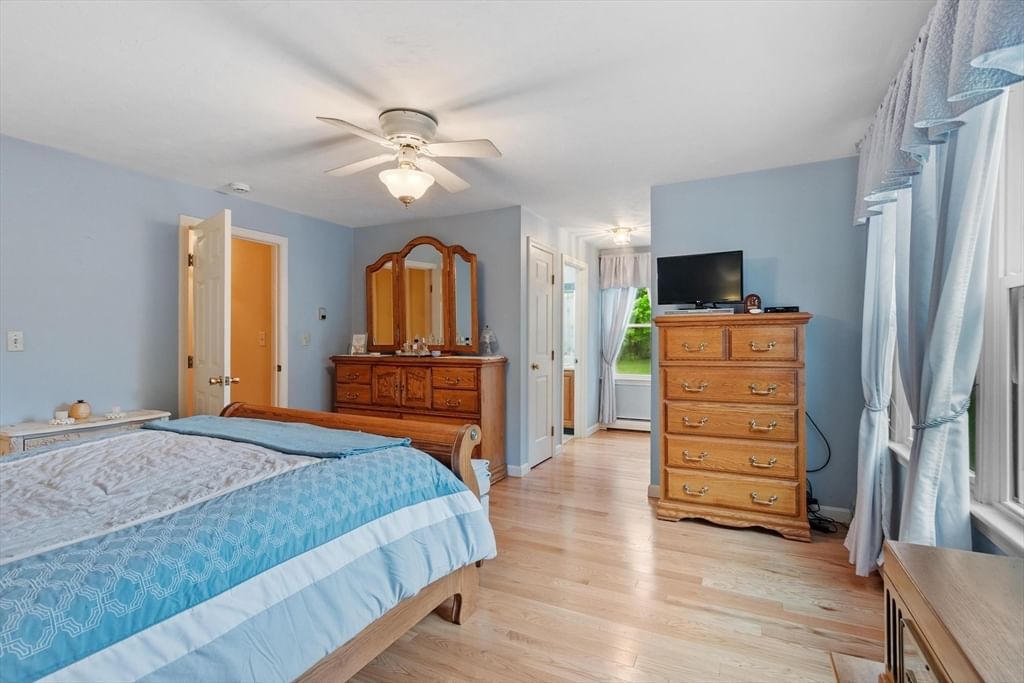 29 Rinnock Rd, Fitchburg, MA Photo #24