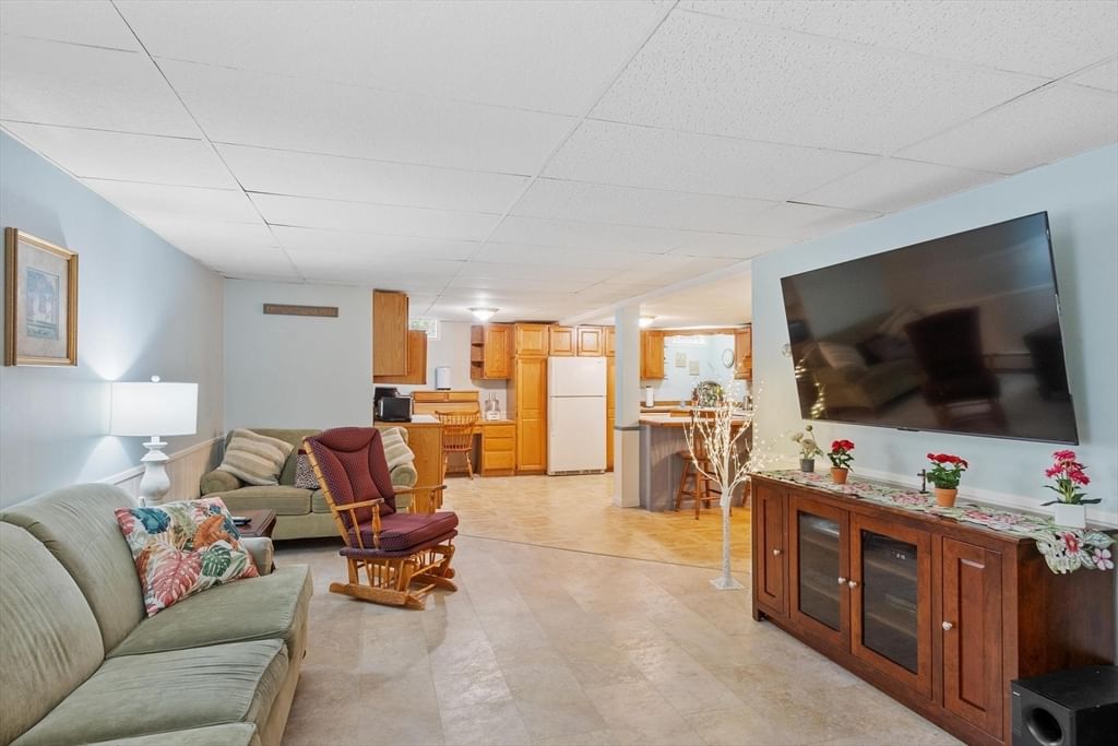 29 Rinnock Rd, Fitchburg, MA Photo #33