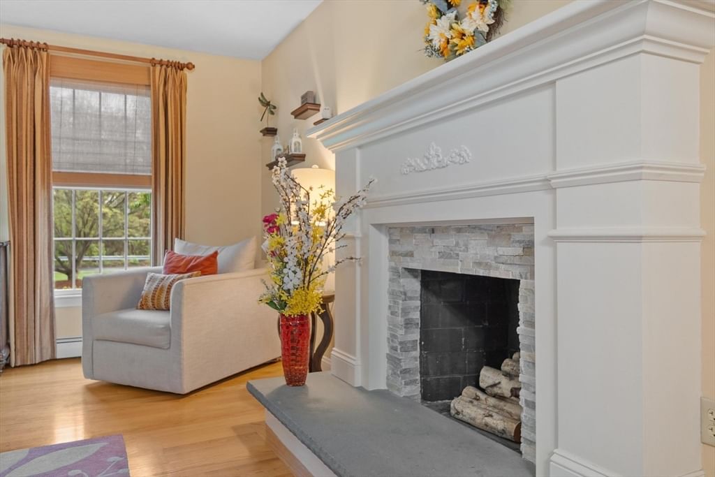 29 Rinnock Rd, Fitchburg, MA Photo #10