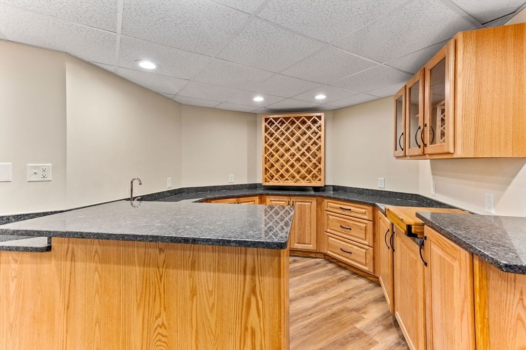60 Bryan Drive, Taunton, MA, 60 Bryan Drive, Taunton, MA Photo #24