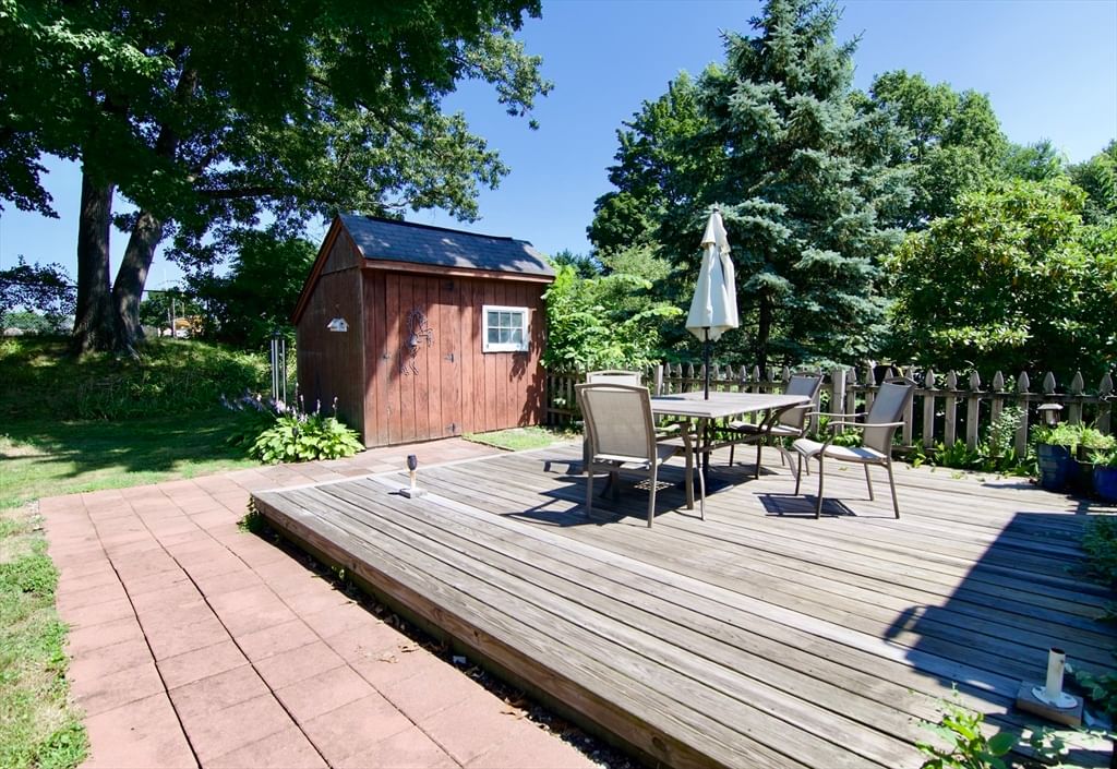 37 Philip St, Ludlow, MA, 37 Philip St, Ludlow, MA Photo #5
