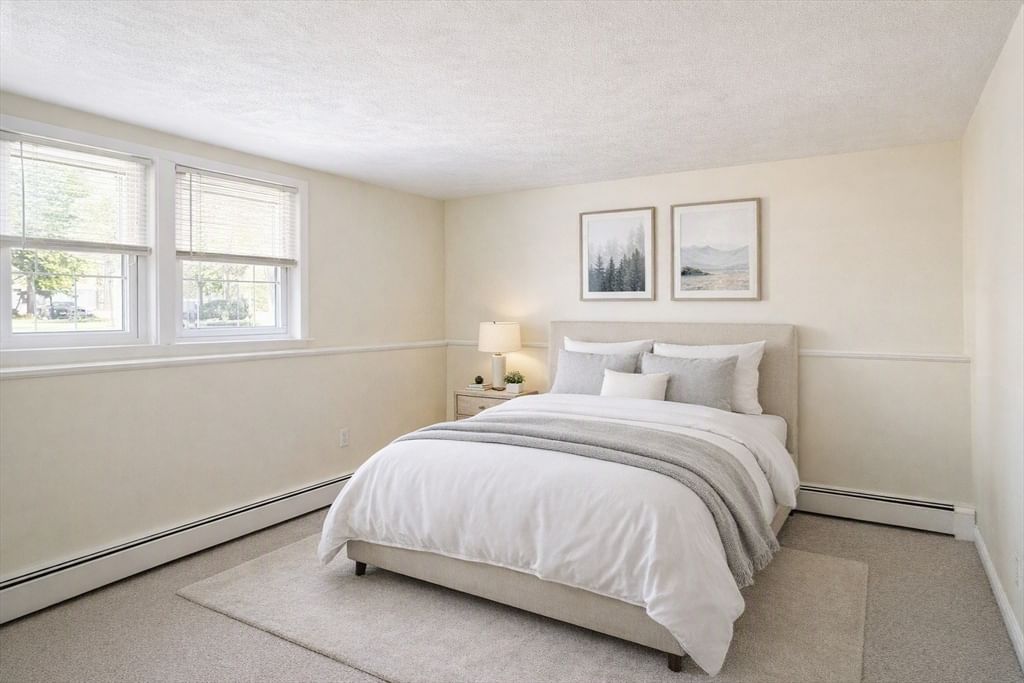 56 Winfield St, Norwood, MA, 56 Winfield St, Norwood, MA Photo #22