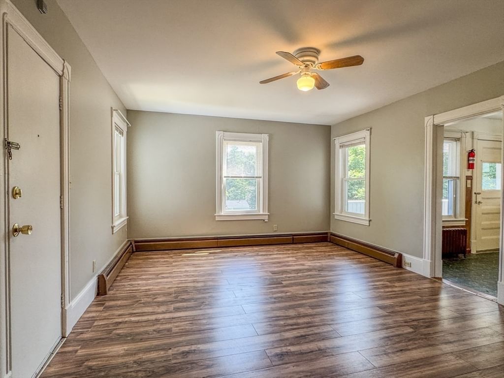 344 Conway Street, Greenfield, MA Photo #17