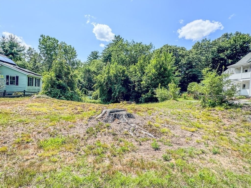 344 Conway Street, Greenfield, MA Photo #39