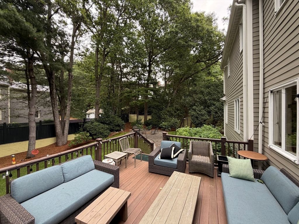 23 Bellevue Rd, Wellesley, MA Photo #12