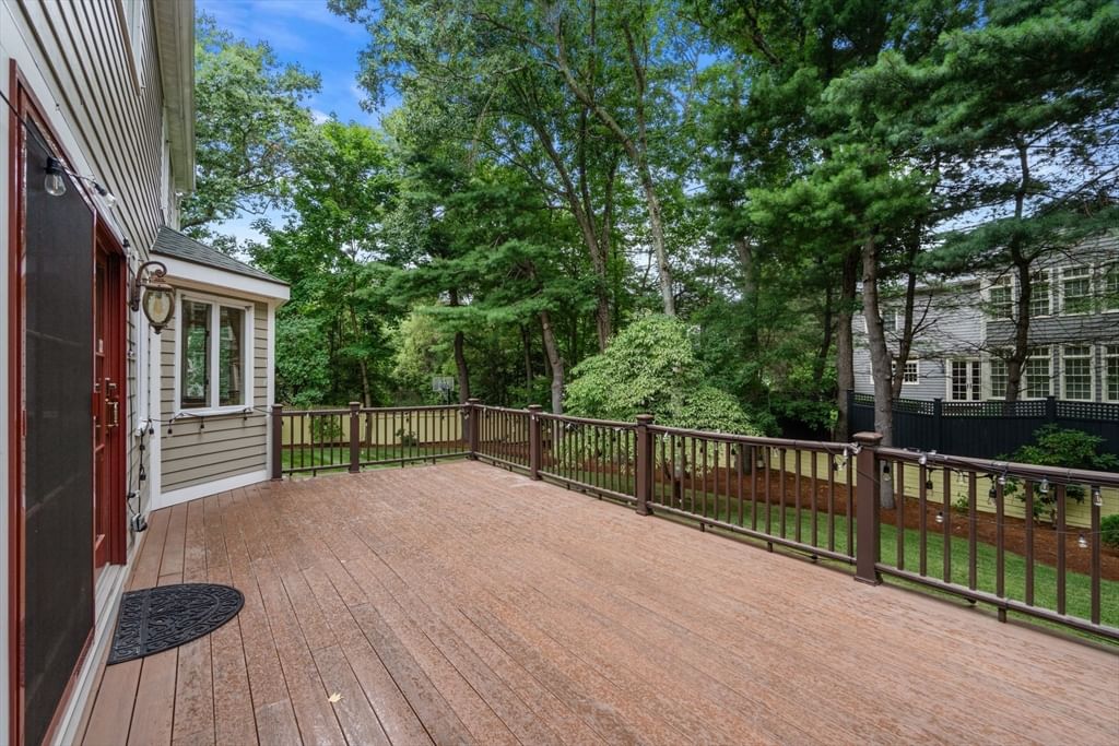 23 Bellevue Rd, Wellesley, MA Photo #20