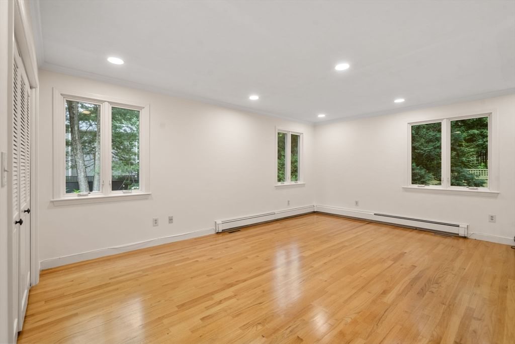 23 Bellevue Rd, Wellesley, MA Photo #30