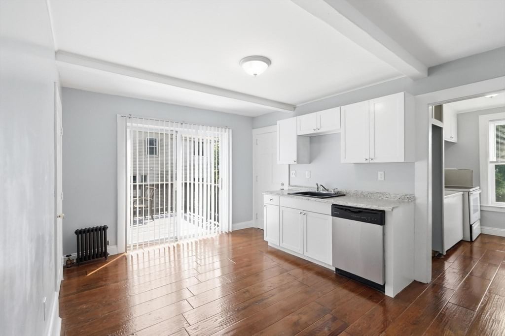 88 Weston St #1, Brockton, MA, 88 Weston St #1, Brockton, MA Photo #16
