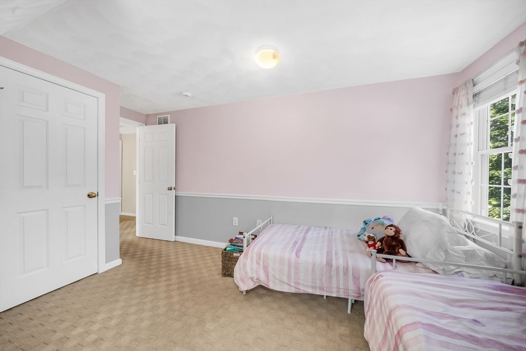 104 Kimball Rd, Amesbury, MA Photo #23