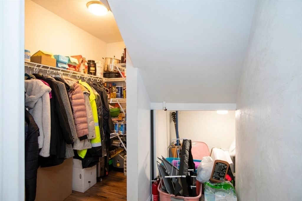 58 Manchester St, Fall River, MA Photo #30