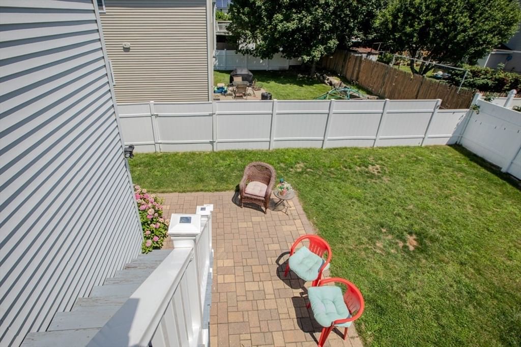 58 Manchester St, Fall River, MA Photo #37