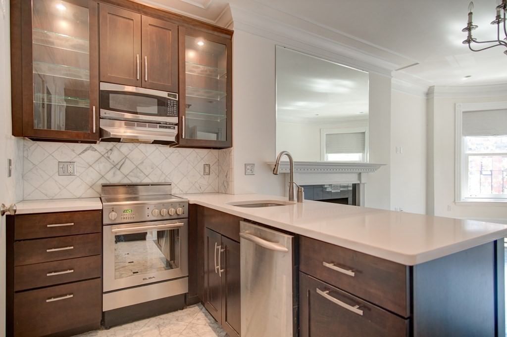 395 Marlborough St #7, Boston, MA, 395 Marlborough St #7, Boston, MA Photo #1