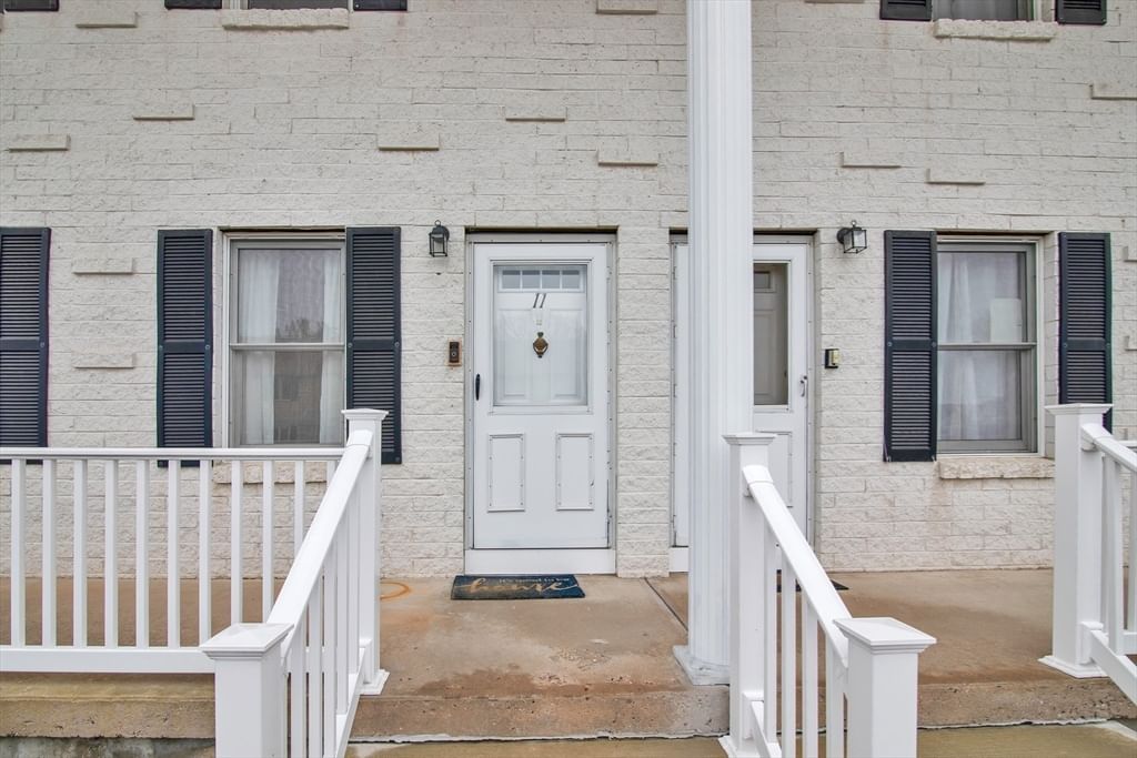 200 Lambert Ter #11, Chicopee, MA, 200 Lambert Ter #11, Chicopee, MA Photo #24