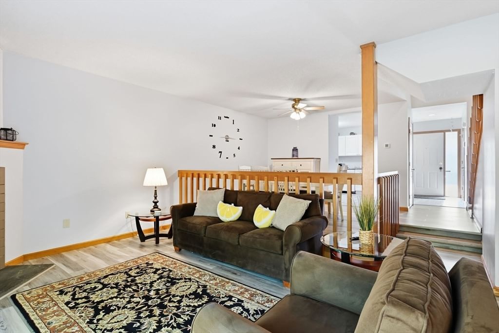 13 Ash Ln #13, Agawam, MA Photo #11