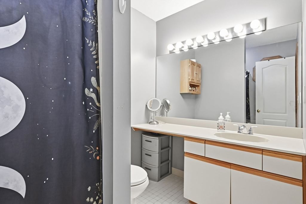 13 Ash Ln #13, Agawam, MA Photo #16
