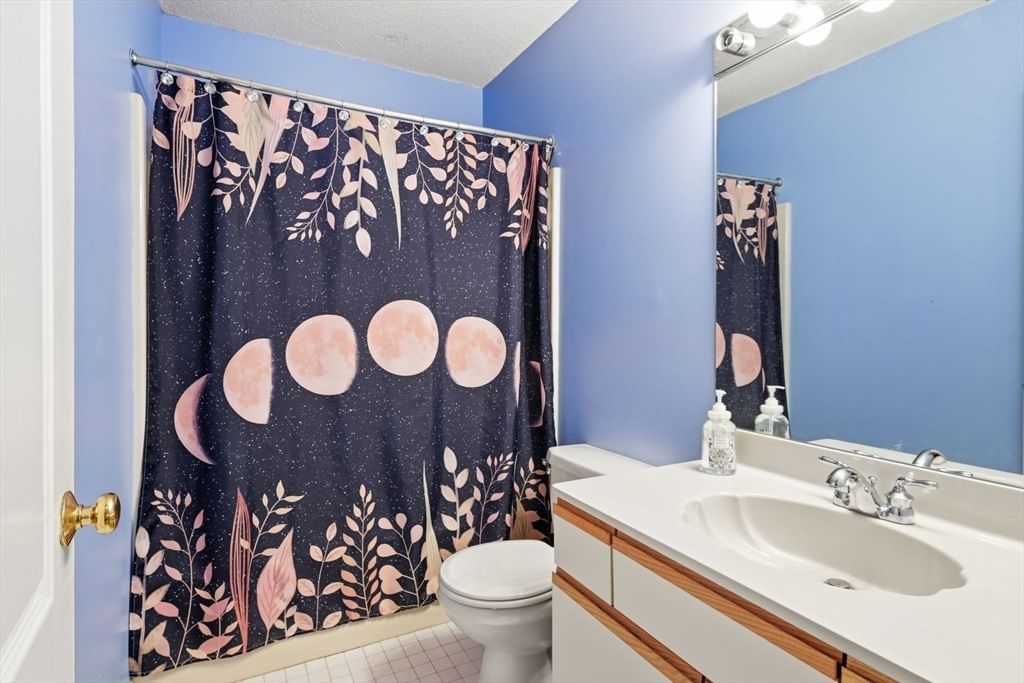 13 Ash Ln #13, Agawam, MA Photo #18