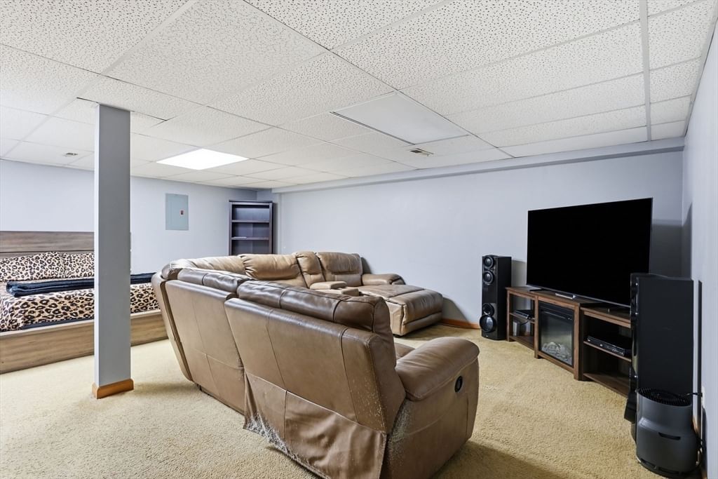 13 Ash Ln #13, Agawam, MA Photo #19