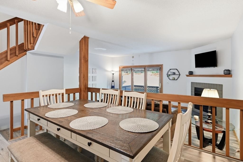 13 Ash Ln #13, Agawam, MA Photo #9