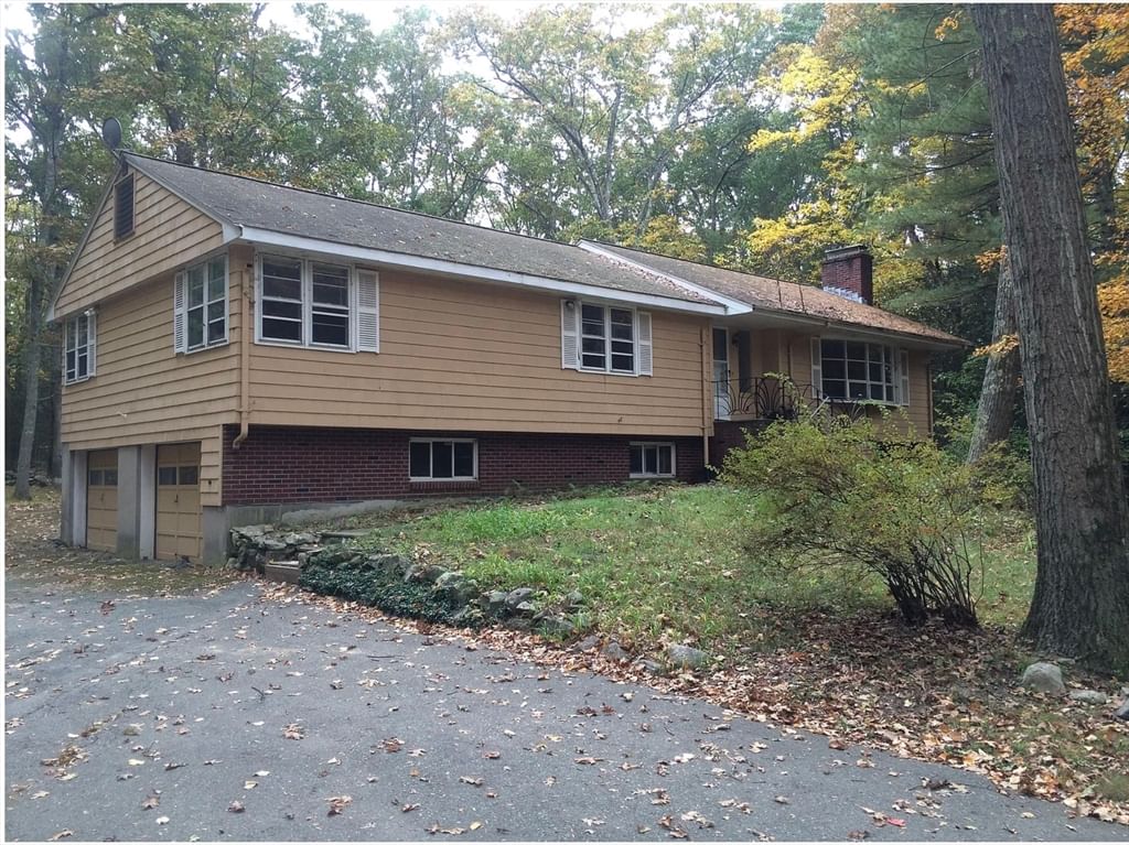6 Partridge Ln, Lincoln, MA, 6 Partridge Ln, Lincoln, MA Photo #1