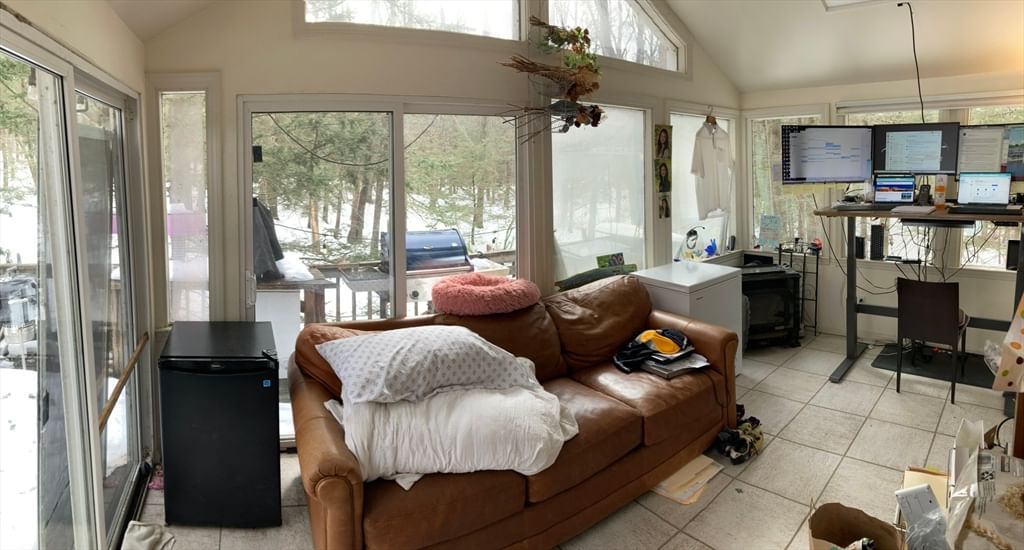 6 Partridge Ln, Lincoln, MA, 6 Partridge Ln, Lincoln, MA Photo #6